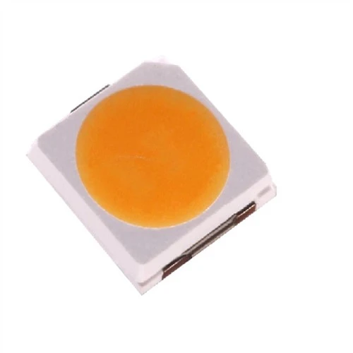 SMD 3030 LED soe valge 3000k 170lm/w