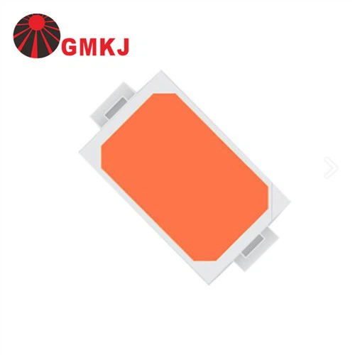 SMD 5630 5730 LED diood 0.5 Watt 6000k CRI>80