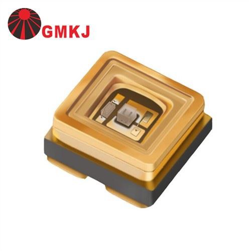 UVB LED KIIP 1W 310NM