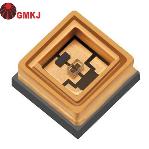UVB SMD LED kiip 1W