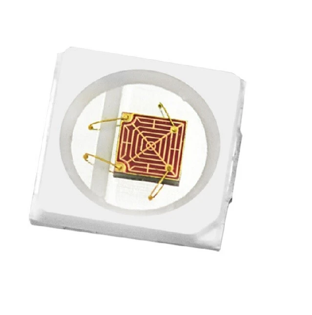 Smd 3030 Led Infrared 730m Horticulture Lighting Led