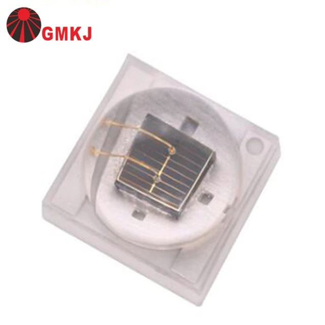 SMD3535 UV LED 395nm 405nm