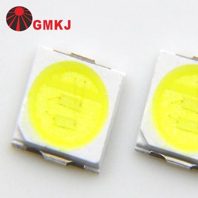 6v 1w 3030 led