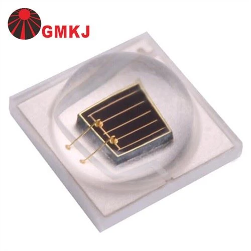1500 nm 1550 nm 3535 keraamilised epileeritud 42millised LED-kiibid