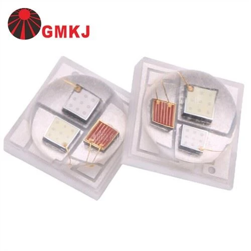 3535 Rgb Sanan Led kiibid