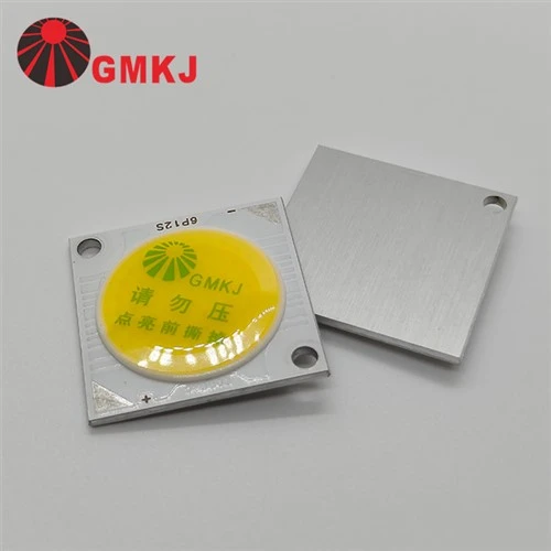 2828 COB LED