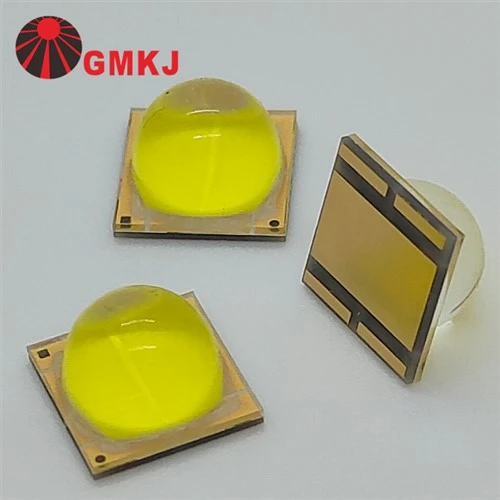 Hulgimüük 7070 Led Chip 40w 6000k 6500k 7070 Smd Led