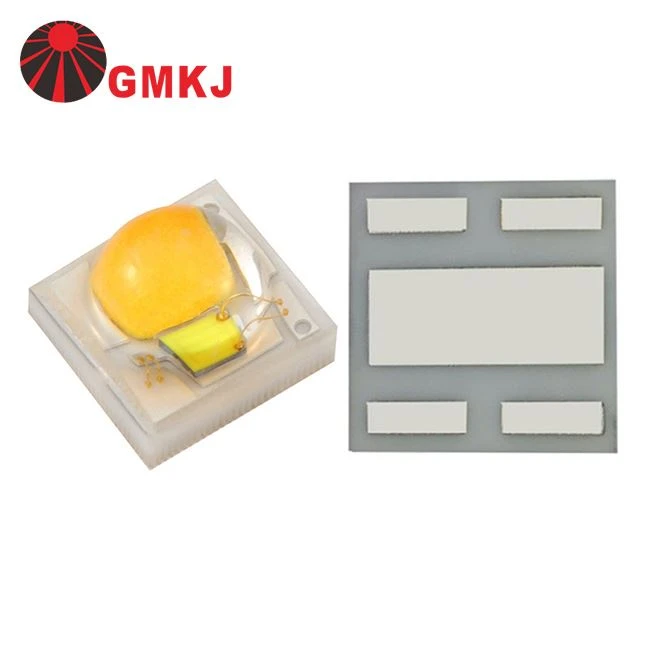 Tuunitav 3535 Smd Led 3000K 6000K