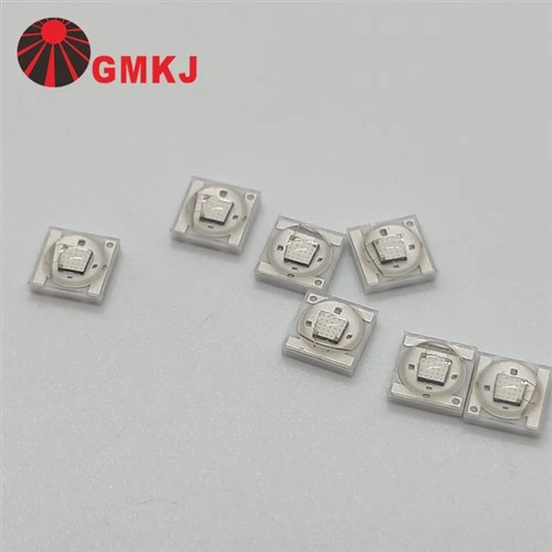 3W 395nm 400nm 405nm 3535 SMD LED