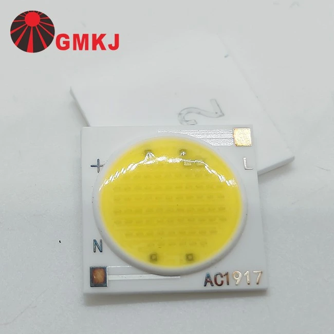 1919 220vac cob leds-3