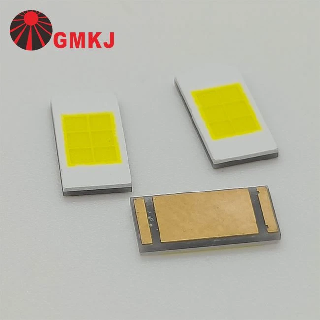 30 W 9V 3570 Smd Led autotuledele