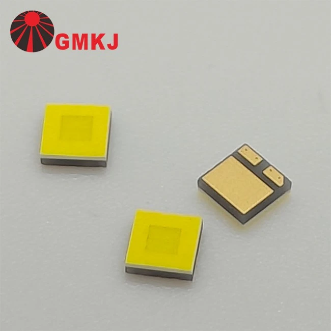 Miniature 5W High Power 2016 SMD LED best