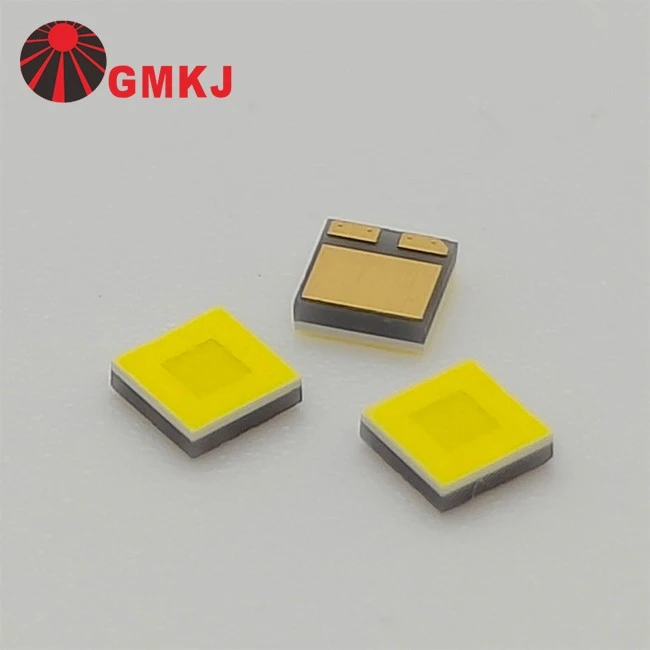 Miniature 5W High Power 2016 SMD LED suppliers