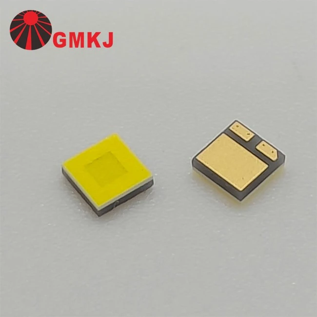2020 white smd led 3w 5w 5 2020 white smd led 3w 5w 5