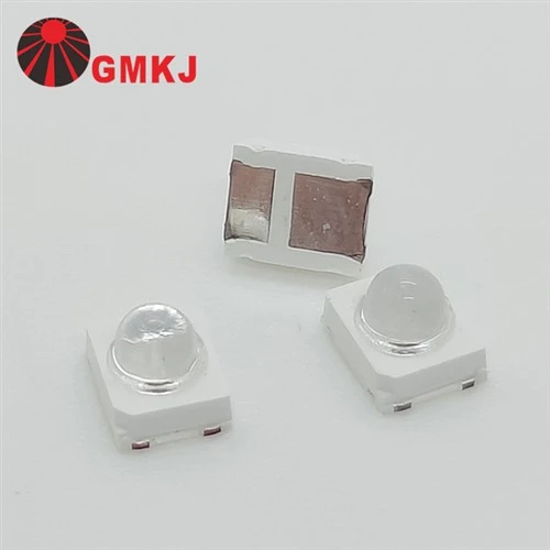 Kitsas nurk 30 60 kraad 2835 SMD LED