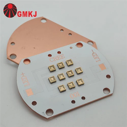 808nm Vcseli lasermoodul karvade eemaldamiseks