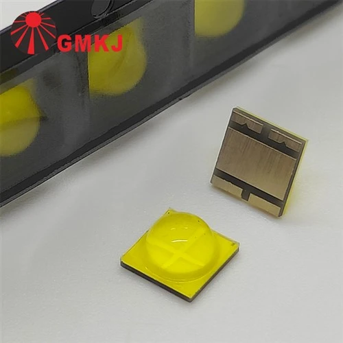 Suure võimsusega 12 V 1500 mA 10 W 18 W 5050 SMD LED