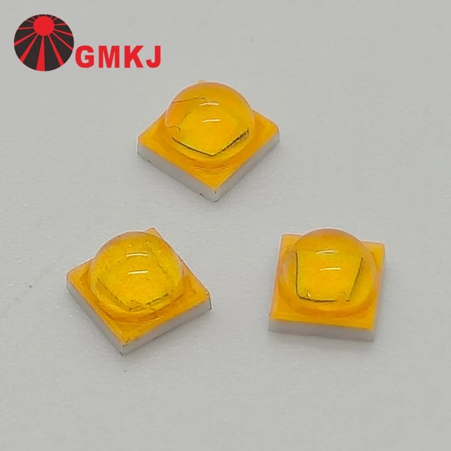 3w 3030 smd led ceramic 2