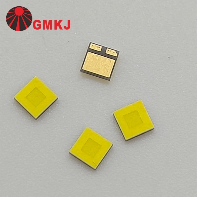 2020 white smd led 3w 5w 3