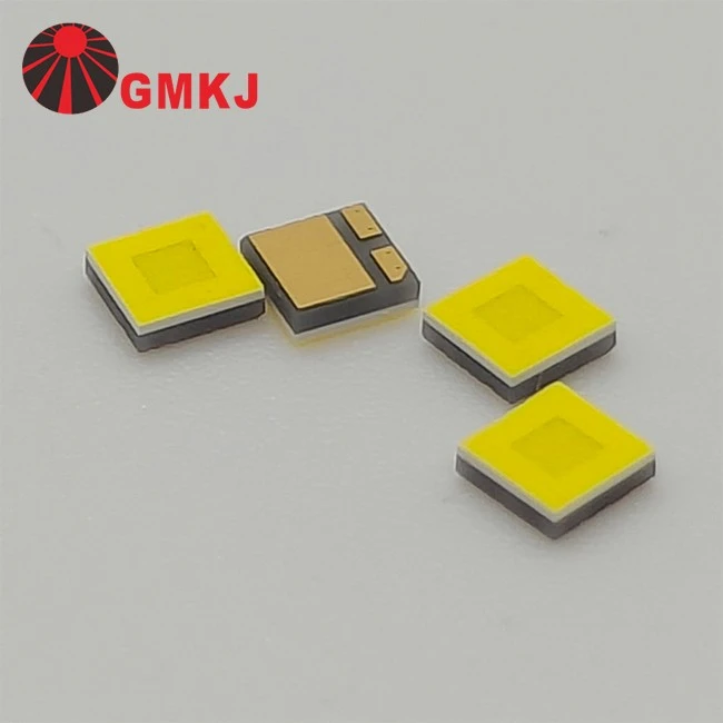 2020 white smd led 3w 5w